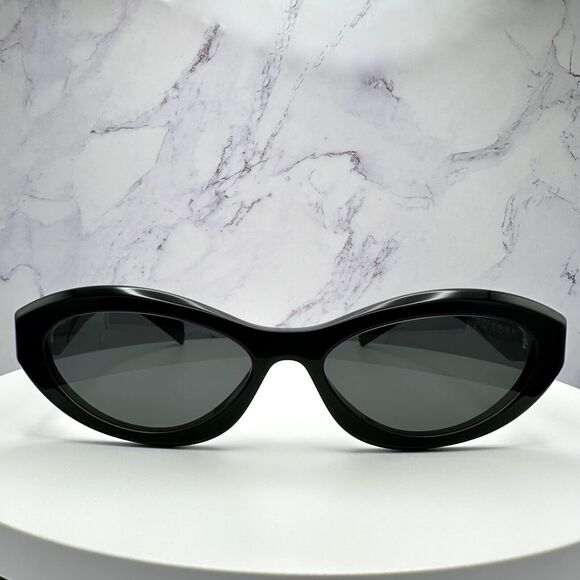 New Prada Sunglasses - Picture 3 of 16